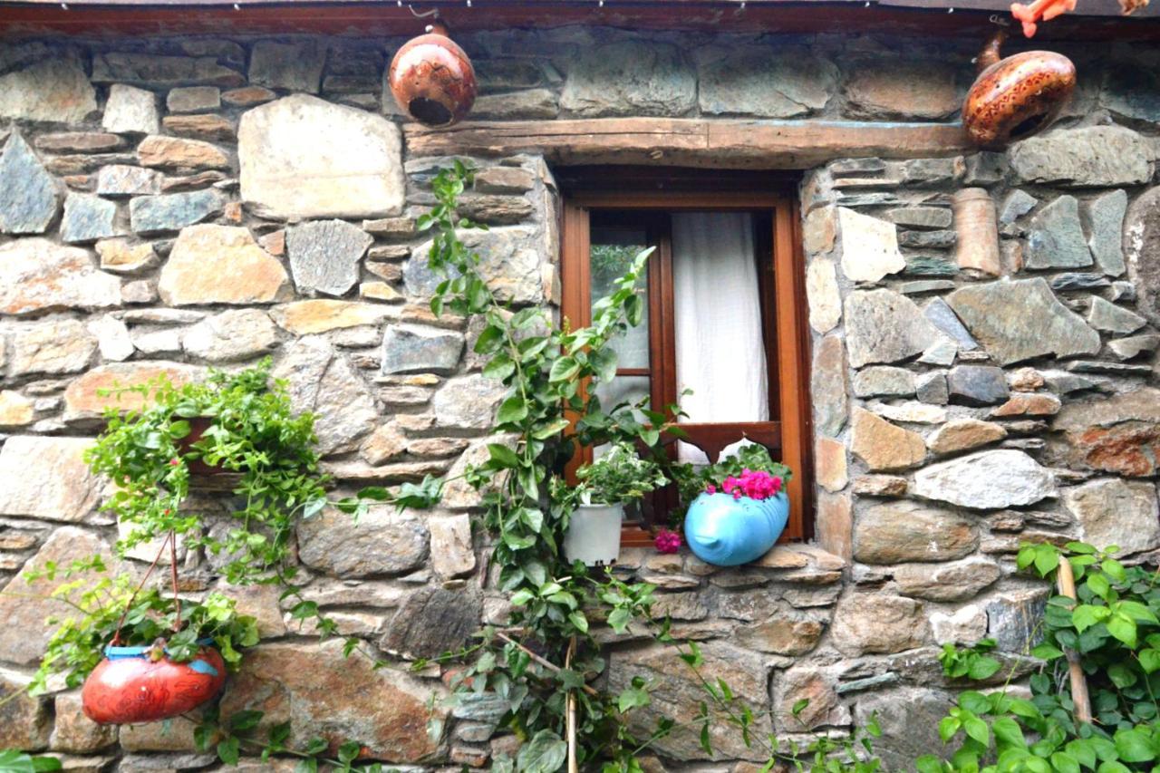 Sirincem Pension Сельчук Экстерьер фото